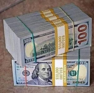 Meet your Posher, Edwin